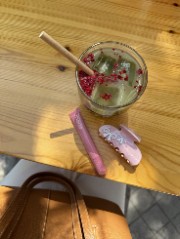 Me And My BFF 's avatar