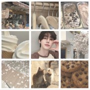 ‧₊˚ ☁️.𝗞𝘆𝘂𝗻𝗴-𝗷𝗶🪐༘⋆'s avatar
