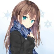 Alice012🩵's avatar