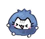 𝓚𝔂𝓻𝓪🍙💋's avatar