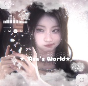 🍥⛩️Sakura⛩️🍥's avatar