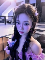 Karina🌙🌟's avatar