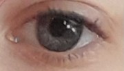 Sono io's avatar