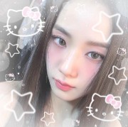 Jisoo🎀🎤💗's avatar