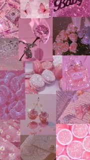 Aury🫀💋's avatar