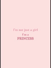 🙈EMMA💕's avatar