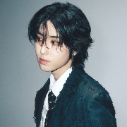 Han🐿️'s avatar