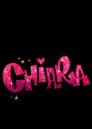 Chiarooooo❤️‍🔥's avatar