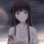 Phénomène du cerveau 's avatar