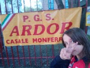 🏐Pallavolo 🏐🫶 ardor's avatar