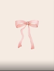 Gymnastics_C's avatar