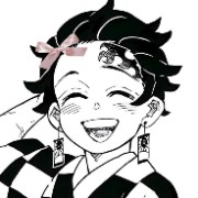 𐙚Lilli𐙚's avatar