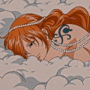 𝓝𝓪𝓶𝓲 -𝓼𝔀𝓪𝓪𝓷𝓷's avatar