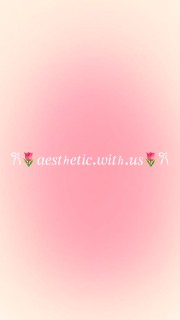 Rosie🧸ྀི's avatar