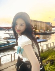 🌻 Little Ahyeon 🌴's avatar