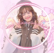 💕K-ᑭOᑭ ᐯIᗷᗴᔕ💕's avatar