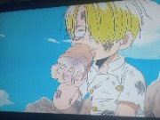 Valentina 🍥 Levi 🫧's avatar