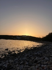 ~🎀ma vie 🎀~'s avatar