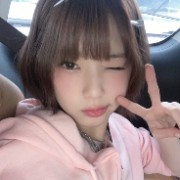 Miyuki 🩰🌸's avatar