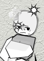 S1llyB1llyXP's avatar