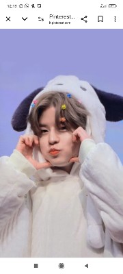 Marichina124✨'s avatar