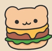 Une psychopatate 's avatar