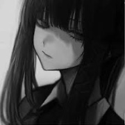 『💫』꧁☆Aï★꧂ :D's avatar