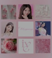 Thea's avatar