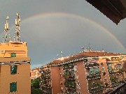 🐴✨🩷's avatar