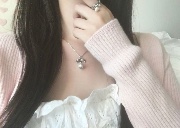 sakuraaa 🌸's avatar