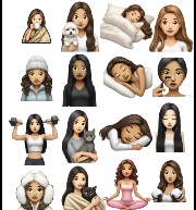 Clean_Girl🐆✨'s avatar