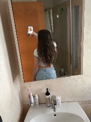 Lunetta🖤's avatar