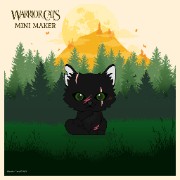 Morsure Noire's avatar