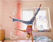 Mony_on_pawzzz's avatar