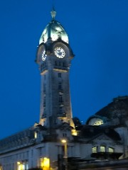 Margaux 💝✨'s avatar