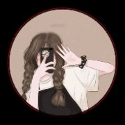 Abibi💜🪻🌷🎀's avatar