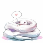 🐾🐍Squishy🐍🐾's avatar