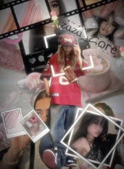 ✨🌷Zaza & Lulu🌷✨'s avatar