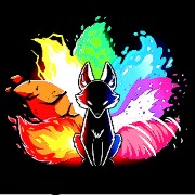 ILCLUBDELLIBRO's avatar