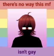 🎀coquette reiner🎀's avatar