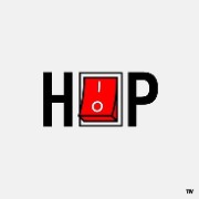 Ilovehiphop's avatar