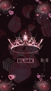 ruka's avatar