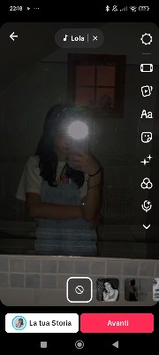 ƈαɾɱҽɳ☆'s avatar