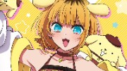 Kana_gacha's avatar