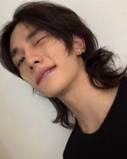 Jennie🐻🖤's avatar