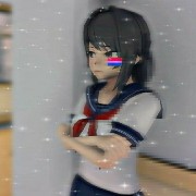 Ali's avatar