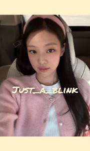 Just_blik300's avatar