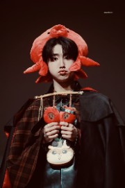 Han Yuki ☁️🫧's avatar