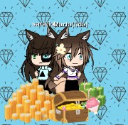 Francy 's avatar
