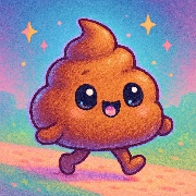 C’estmoi_12's avatar